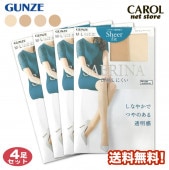 ���� ���֥�� ���ȥå��� �������ե��å� �������ˤ��� M L LL ������ ����̵�� 4­�� GUNZE SABRINA �ѥ�ƥ����ȥå��� �ѥ󥹥� �ޤȤ��㤤 �᡼����