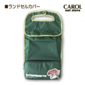 ɥ륫С ε ƥΥ륹 Ǽݥå ե쥯 եåץС ˤλ ع   ᡼ز ä 