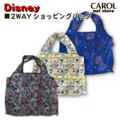 Хå åԥ󥰥Хå ǥˡ ߥˡޥ ס ߥåޥ 2wayХå  DISNEY ᡼б