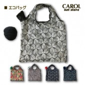 Хå åԥ󥰥Хå ѥ Фʤ ZIP ֥Хå ץ쥼 ᡼б