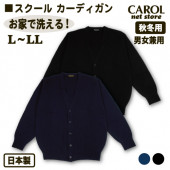 �˥åȥ����ǥ����� ������ �������륫���ǥ����� L LL ���� ������ �ͥ��ӡ� ���ե������� �Ӷ̤ˤʤ�ˤ��� ���ŵ��ɻ� ���Ȥ������� ���� ���� ���ե���