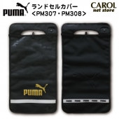 ɥ륫С ס ˤλ PUMA ù ȿ ܥ º  ع   ᡼ز å ֥å ᡼