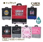 ����̵�� �ʥåץ��å� ��WAY�Хå� �ݥꥨ���ƥ� ���� ���֥Хå� ��­ �ס���Хå� ���������� ������ ��������