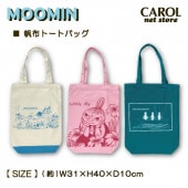 �ȡ��ȥХå� �ࡼ�ߥ� �˥���˥�� ��ȥ�ߥ� Moomin B4 ���� �����Х� ���襤�� �̳� ���֥Хå� ��� �᡼����