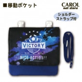 ưݥå ˤλ å ֥롼 ֥å Ǥݥå ޥݥå ݥåȥݡ ä ձ ݰ ̱ ̳  