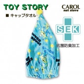 åץ ȥȡ꡼ ޥեС ɽ ꥢ ǥˡ Ҷ ˤλ λ 륭å ߥ ס  Ϥ Բ