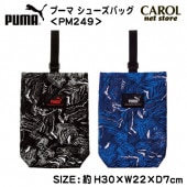 ���塼���Хå� �ס��� PUMA ������Ǻ� ������ �֥�å� �֥롼 �ˤλ� �̱�Хå� ���󤲥Хå� ���� ���� �͡����٥���  �᡼����