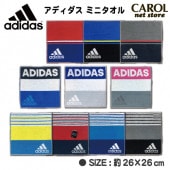 ǥ adidas ϥɥ ϥ󥫥 2626cm 100% ˤλ λ   襤 ᡼