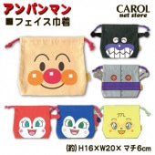 ѥޥ ե  뿩  ʪ ձ ̱ ɥ Хޥ ѥʤ ʤ  100%