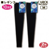 �쥮�� 10ʬ�� M �ƥ쥮�� �䴶 �Ҥ��� 2���� �ؿ� ����̵�� �� ̵�� �ô��Ǻ� �֥�å� �������