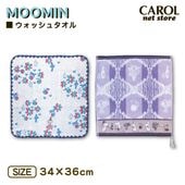 �ࡼ�ߥ� ������ϥ󥫥� 34��36cm ��100% MOOMIN ��ȥ�ߥ� ���ʼ� �ץ쥼��� ���� �᡼����