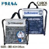 �ʥåץ��å� �ɥ館��� �ݥꥨ���ƥ� �ˤλ� ���� ���� �������� ��ƻ���� �ͥ��ӡ� ���졼 �᡼�����б�