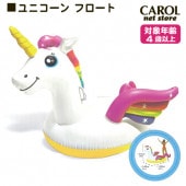 ե ˥ ⤭ 襤 4аʾ ס ӡ ͷ ӡ