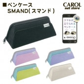 �ڥ󥱡��� ���ޥ�� SMAND ���ޥۤ�Ω�Ƥ��� ���󥹥��� ����饤����� ��ӥ󥰳ؽ� �ƥ���