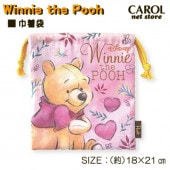 ���� ���ޤΥס����� Winnie the Pooh ���å��� �뿩�� �ԥ� �̱� �̳� ���� ���� ���襤�� �᡼����