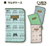 ޥ ͤ ҼĢ ѥݡȥ Ģ  ᡼