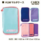 ޥ KUM ɮȢ 襤  ʸ ʸ˼ ݡ ˥     ⹻  Ҷ ե