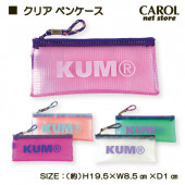 ڥ󥱡 KUM ɮȢ 襤  ʸ ʸ˼ Ʃ   ⹻  Ҷ ե