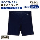  ० ˻ 101543 եåȥޡ M L LL ߥɥȥ󥯥  ǯ   ˻ ס ͥӡ  ᡼