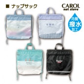 ʥåץå סХå 襤  å λ ˤλ ݥꥨƥ ù ѡץ  ߥ ˥ޥ ᡼