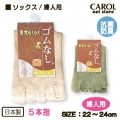  å ܻ 餯餯 ʤ ؿ Ĥ 22-24cm  य  ɽ  ä ˥  Ϸ ʤ 