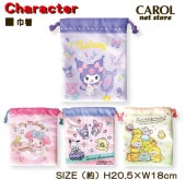  뿩 å  饯 ꥪ  ޥǥ 饯 ߤå餷 ̱ ̳ ᡼