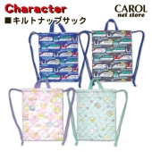 �ʥåץ��å� ����� ���ߤå����餷 �����ѡ��������ץ쥹 �ˤλ� ���λ� ���ع� ���ձ� �̱� ���� ���� ��Ƹ �����ץ��˥� �᡼����