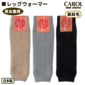 ��å��������ޡ� ���ۤΤ褦�ʤϤ����� ΢���� �ե꡼������ �˽����� 40cm�� �Ȥ��� �ɴ� ��������߷� ��� ������ �᡼����