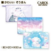   ޥեС 襤 ץȻ ݥꥨƥ ͡ॿդ ݽ ե ձ   ش ݽ ᡼б