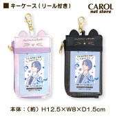  ꡼դ ѥ 䤷饤 IC ߥդ  ͤߥ  Ҷ    ̳ ץե ᡼б