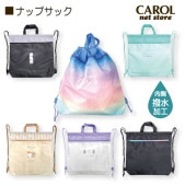 ʥåץå סХå ¦ù 襤  å λ ݥꥨƥ ѡץ  ߥ ˥ޥ ᡼