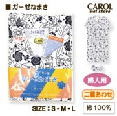 ����̵�� �������ͤޤ� ��� ������ �ؿ��� ��ǥ����� S M L �۴��� ��100�� �ѥ���� ��� ���� ������ ���Ĥ����� ð���� ��Ϸ���� �ץ쥼��� �᡼����