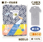 ����̵�� �������ͤޤ� �礭�� ��� ������ �»��� ��� LO �۴��� ��100�� �ѥ���� ��� ���� ������ ���Ĥ����� ð���� ��Ϸ���� �ץ쥼��� �᡼����