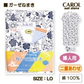 ����̵�� �������ͤޤ� ��� �礭�� ���� ������ �ؿ��� LO �۴��� ��100�� �ѥ���� ��� ���� ������ ���Ĥ����� ð���� ��Ϸ���� �ץ쥼��� �᡼����