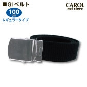 ٥ GI٥ ٥     ߥ꥿꡼٥ ᡼б