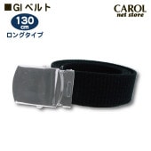 ٥ GI٥ ٥ äĹΥ󥰥    ᡼б