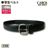 �٥�� �����ѥ٥�� �� ����꡼�� ����� ���� ���� ������