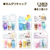 Ԥĥå Х ե롼 ˥󥳡 ե˥ޥ륺 ݥƥåȥ դˤ 襤 ѥǥ Ԥ ɮ ᡼