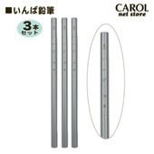 бɮ 3ܥå ɮ Ԥ B  ع ո϶