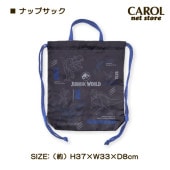 �ʥåץ��å� ����饷�å������� ��ε ����饷�å� ���ä����� �ݥꥨ���ƥ� �ˤλ� �̱� �̳����� ���� �������� �������Хå� �֥�å� �᡼�����б�