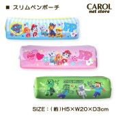 �����ڥ�ݡ��� �ѥ����ѥȥ����� �ޥ��󥯥�ե� �ѥ��ѥ� �ڥ󥱡��� ���襤�� �Ҷ� ���å� �֥롼 �ԥ� ��ɮ ʸ˼�� ������ ���ձ� �������� �᡼����