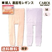 ؿȩ 쥮 ΢ ˸ M L  ä Ӻ ̵ ǥ ʡ ԡ ѡץ