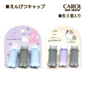 Ԥĥå Х ˥󥳡 襤 С Ԥ ɮ ձ ع ᡼