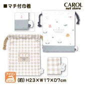  ޥն 뿩 λ Ҥä 뿩  ɽ ˤʤˤ ݥꥨƥ ꥢ   