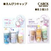 Ԥĥå ݥƥåȥ ˥󥿥 襤 ѥǥ Ԥ ɮ ᡼