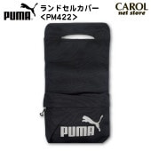 ���ɥ��륫�С� ��Ǽ�ݥ��å� �ס��� �ˤλ� PUMA ����ù� ȿ�ͥץ��� �ع� ���� ������ �᡼���ز� ���å����� �֥�å� �᡼����