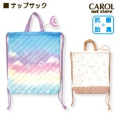 �ʥåץ��å� ������ ����� �����ɽ� ���襤�� ���λ� ����ǡ������ �ݥƥåȥ���� �Ҷ� ���å� ������ ���� ´�� �̳� �᡼�����б�