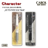 �����åȥ��ȥ꡼�� 4��1 �ݥ���� ��ɩ��ɮ 4���ܡ���ڥ� ���㡼�� Jetstream �᡼����