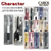 �����åȥ��ȥ꡼�� 4��1 ���̡��ԡ� �ࡼ�ߥ� �ȥ�ȥ����꡼ ������Υ��硼�� ��ɩ��ɮ 4���ܡ���ڥ� ���㡼�� Jetstream SNOOPY �᡼����