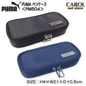 PUMA ڥ󥱡 ס դǤФ    ̳ 쥿ѥå